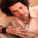 Abdel fatah greeny sur yala.fm